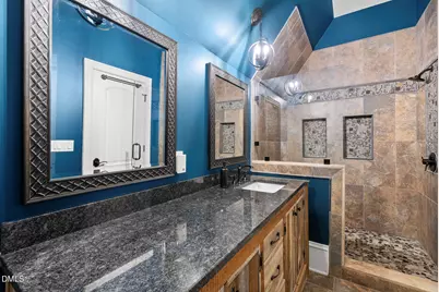 6040 Over Hadden Court, Raleigh, NC 27614 - Photo 60