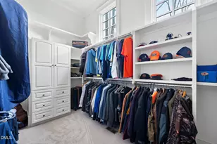 6040 Over Hadden Ct, Raleigh, NC 27614 - Photo 30