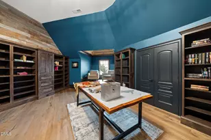 6040 Over Hadden Ct, Raleigh, NC 27614 - Photo 62