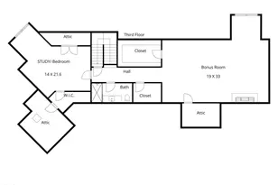 6040 Over Hadden Ct, Raleigh, NC 27614 - Photo 88