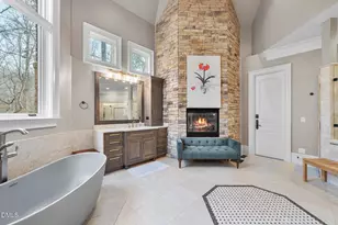 6040 Over Hadden Ct, Raleigh, NC 27614 - Photo 26