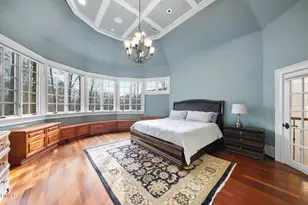 6040 Over Hadden Ct, Raleigh, NC 27614 - Photo 34