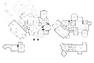 6040 Over Hadden Ct, Raleigh, NC 27614 - Photo 90