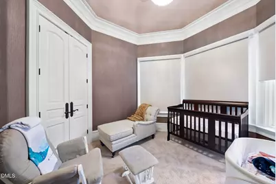 6040 Over Hadden Court, Raleigh, NC 27614 - Photo 28