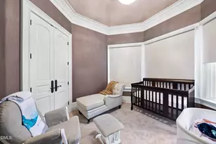 6040 Over Hadden Ct, Raleigh, NC 27614 - Photo 28