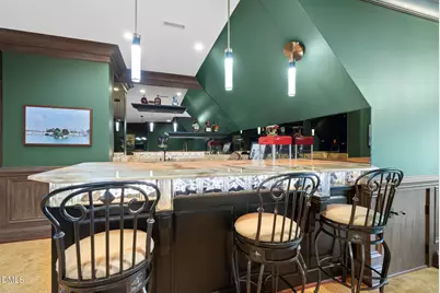 6040 Over Hadden Court, Raleigh, NC 27614 - Photo 48