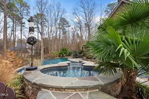 6040 Over Hadden Ct, Raleigh, NC 27614 - Photo 74