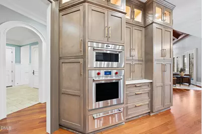 6040 Over Hadden Court, Raleigh, NC 27614 - Photo 12