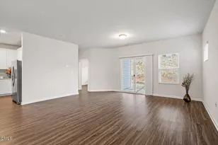 46 Coffee Tree Cir, Clayton, NC 27527 - Photo 14