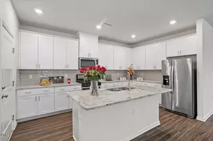 46 Coffee Tree Cir, Clayton, NC 27527 - Photo 10