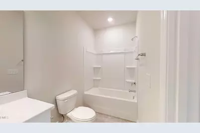 46 Coffee Tree Circle, Clayton, NC 27527 - Photo 18