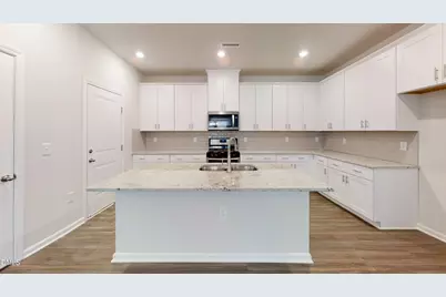 46 Coffee Tree Circle, Clayton, NC 27527 - Photo 38