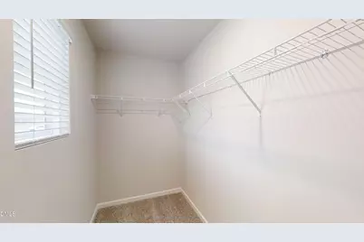 46 Coffee Tree Circle, Clayton, NC 27527 - Photo 28