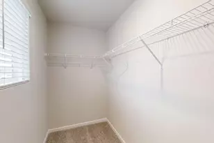 46 Coffee Tree Cir, Clayton, NC 27527 - Photo 28