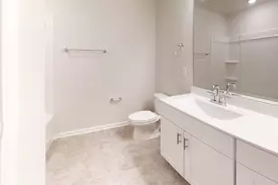 46 Coffee Tree Cir, Clayton, NC 27527 - Photo 36