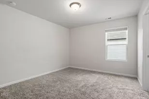 46 Coffee Tree Cir, Clayton, NC 27527 - Photo 28