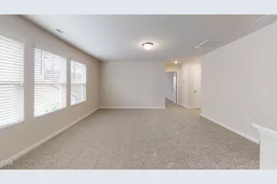 46 Coffee Tree Circle, Clayton, NC 27527 - Photo 40