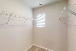 46 Coffee Tree Cir, Clayton, NC 27527 - Photo 30