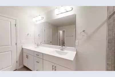 46 Coffee Tree Circle, Clayton, NC 27527 - Photo 34