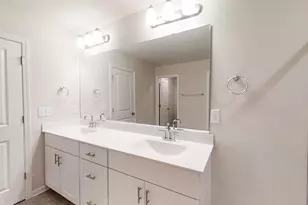 46 Coffee Tree Cir, Clayton, NC 27527 - Photo 34