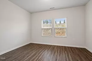 46 Coffee Tree Cir, Clayton, NC 27527 - Photo 16