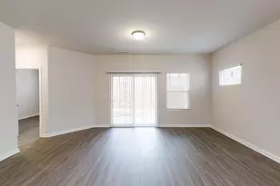 46 Coffee Tree Cir, Clayton, NC 27527 - Photo 16