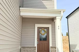 46 Coffee Tree Cir, Clayton, NC 27527 - Photo 4