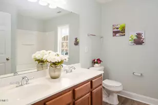 608 Prairie Meadows Court, Cary, NC 27519 - Photo 30