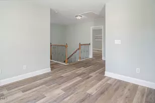 608 Prairie Meadows Court, Cary, NC 27519 - Photo 22