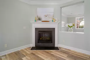 608 Prairie Meadows Court, Cary, NC 27519 - Photo 8