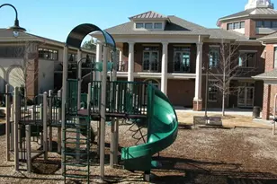 608 Prairie Meadows Court, Cary, NC 27519 - Photo 44