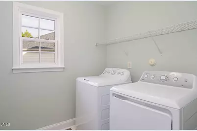 608 Prairie Meadows Court, Cary, NC 27519 - Photo 20