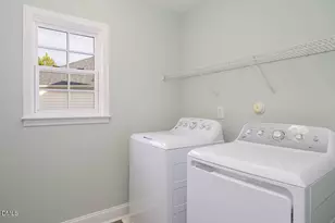 608 Prairie Meadows Court, Cary, NC 27519 - Photo 20