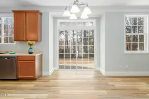 608 Prairie Meadows Court, Cary, NC 27519 - Photo 10