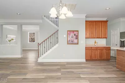 608 Prairie Meadows Court, Cary, NC 27519 - Photo 18