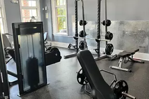 608 Prairie Meadows Court, Cary, NC 27519 - Photo 42