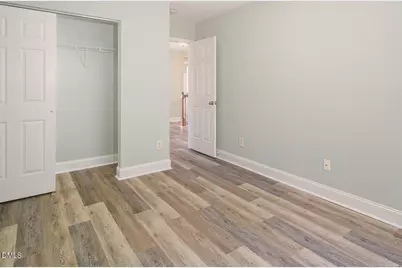 608 Prairie Meadows Court, Cary, NC 27519 - Photo 28