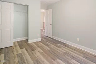 608 Prairie Meadows Court, Cary, NC 27519 - Photo 28