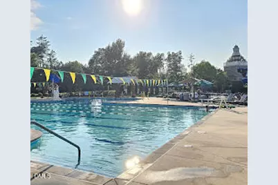 608 Prairie Meadows Court, Cary, NC 27519 - Photo 40