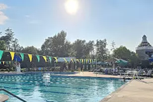 608 Prairie Meadows Court, Cary, NC 27519 - Photo 40