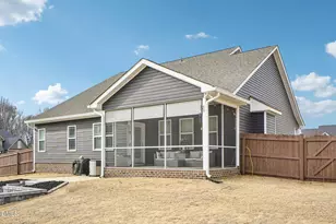 191 Belmont Farms Dr, Benson, NC 27504 - Photo 20