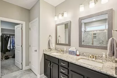 191 Belmont Farms Drive, Benson, NC 27504 - Photo 26