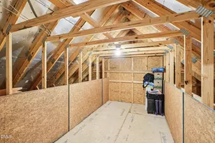 191 Belmont Farms Dr, Benson, NC 27504 - Photo 38