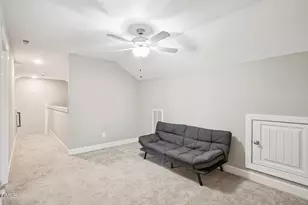 191 Belmont Farms Dr, Benson, NC 27504 - Photo 34