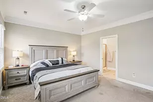 191 Belmont Farms Dr, Benson, NC 27504 - Photo 24