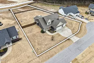 191 Belmont Farms Dr, Benson, NC 27504 - Photo 6