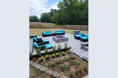 191 Belmont Farms Drive, Benson, NC 27504 - Photo 40