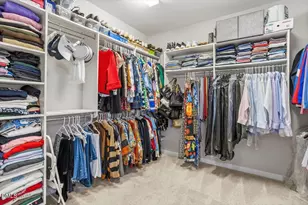 1026 Valley Rose Way, Durham, NC 27712 - Photo 28