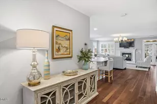 1026 Valley Rose Way, Durham, NC 27712 - Photo 6