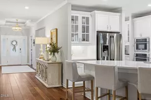 1026 Valley Rose Way, Durham, NC 27712 - Photo 12